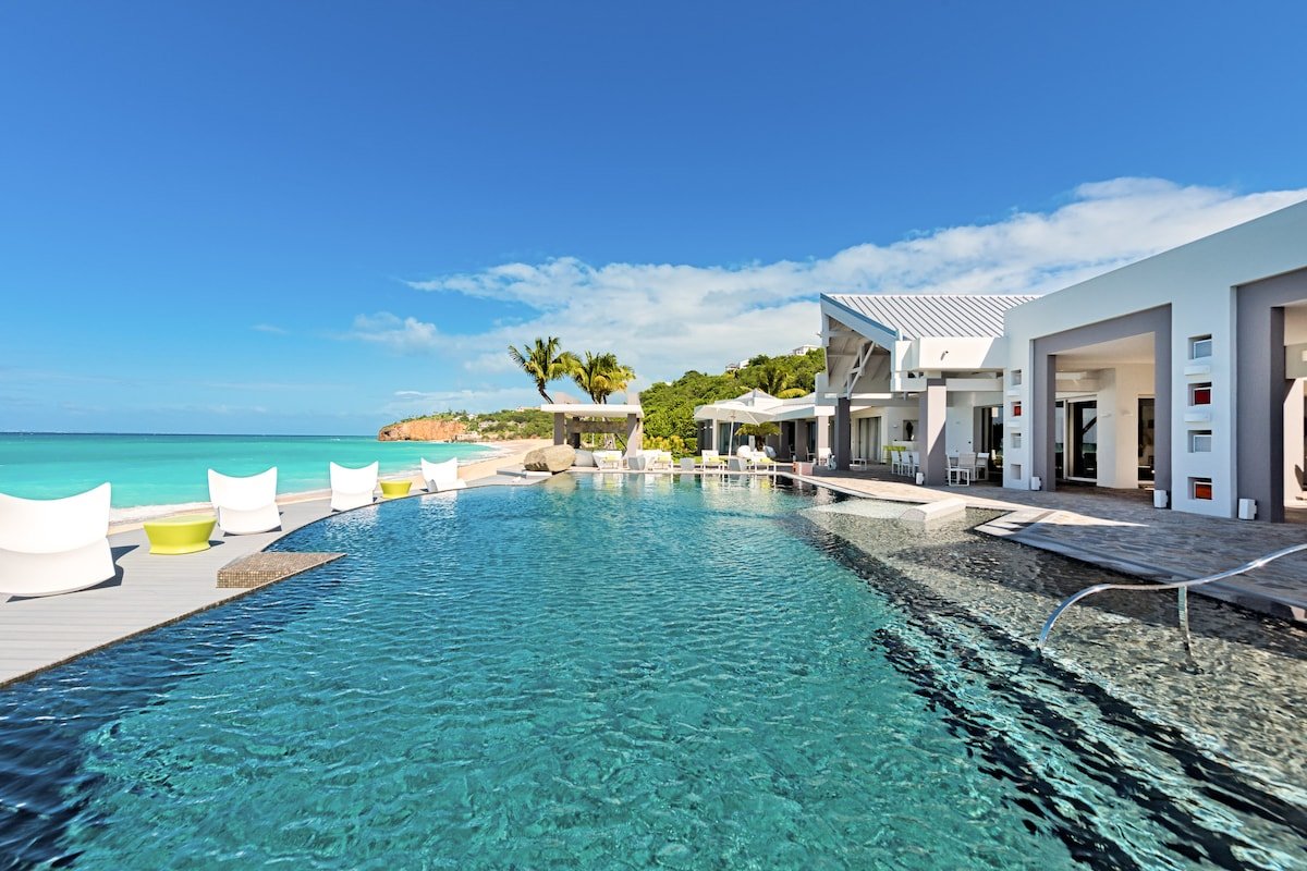 Le Reve gallery image 2