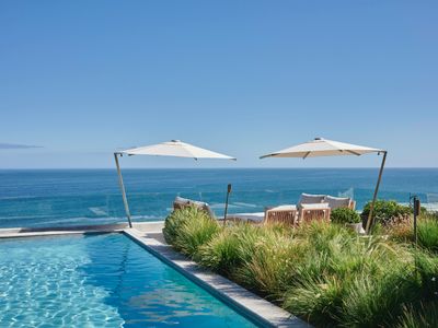 Beautiful Villa in Bantry Bay