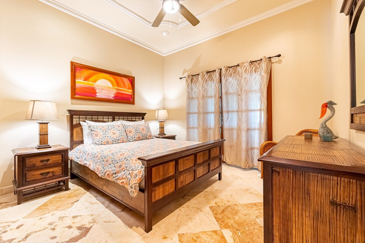 Caribbean Soul Villa gallery image 4