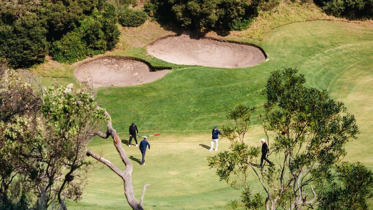 Eagle Rise gallery image 5