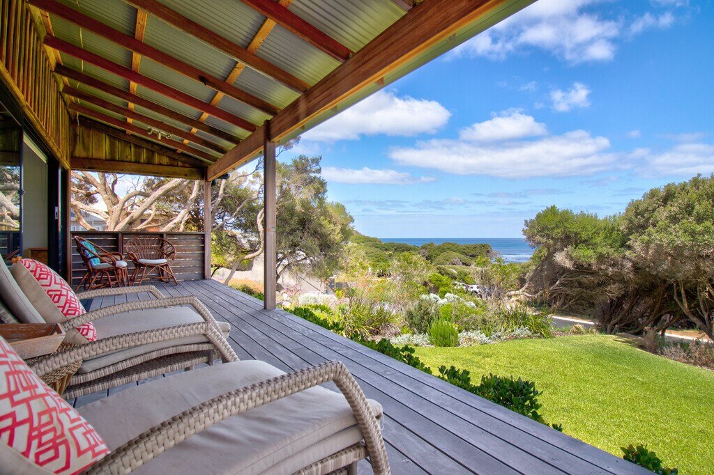 Beaches – Yallingup Shorefront gallery image 4