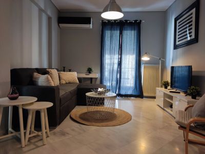 Cosmos Skyview Residence