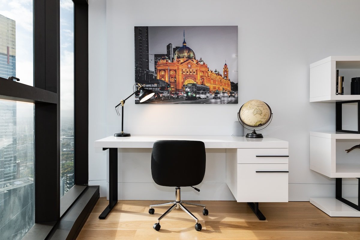 Prima Luxe- The Jewel In Melbourne’s Crown gallery image 4