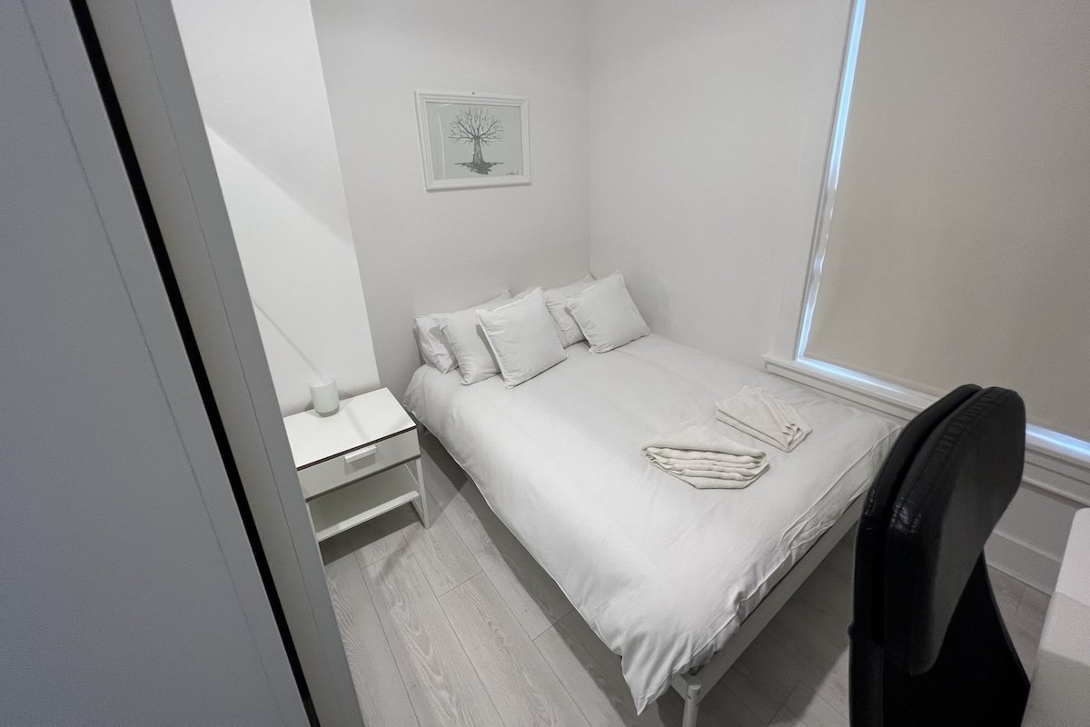 The Trinity Townhouse gallery image 5