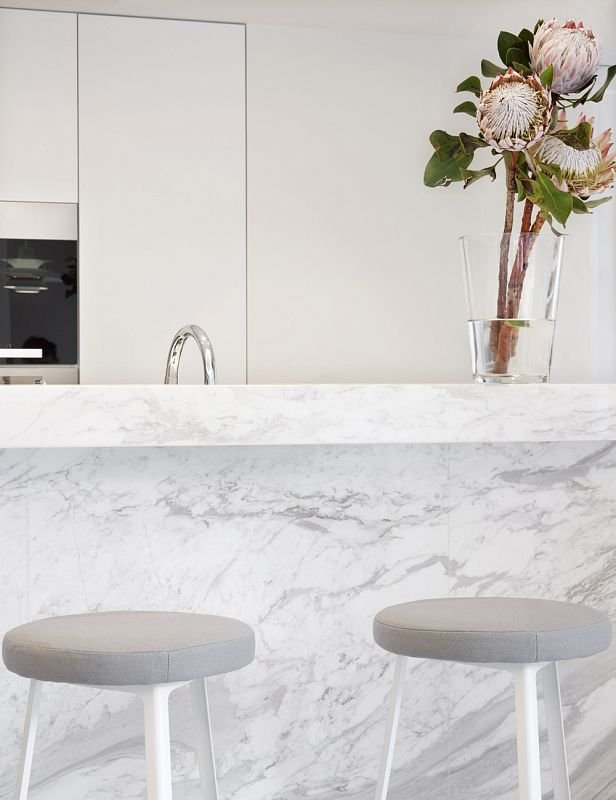 3B2b Luxury Apt Da‘an Treeline Central Taipei gallery image 3