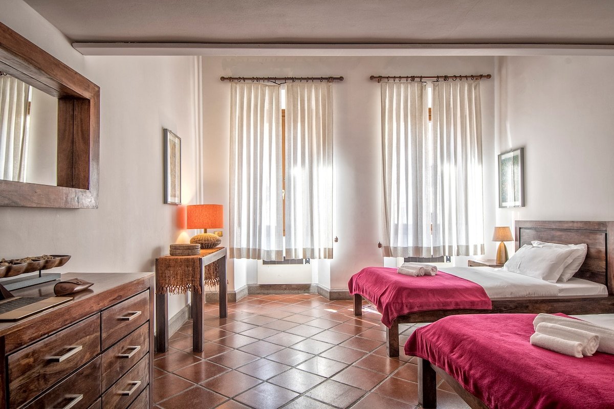 Pantheon 180 sq.m. Duplex gallery image 2