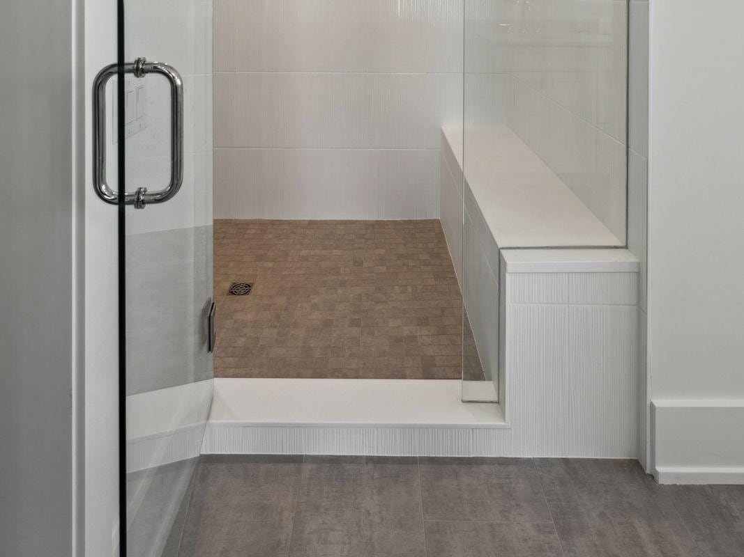 619 Carolina / C Escape / Brand New Custom Home gallery image 3