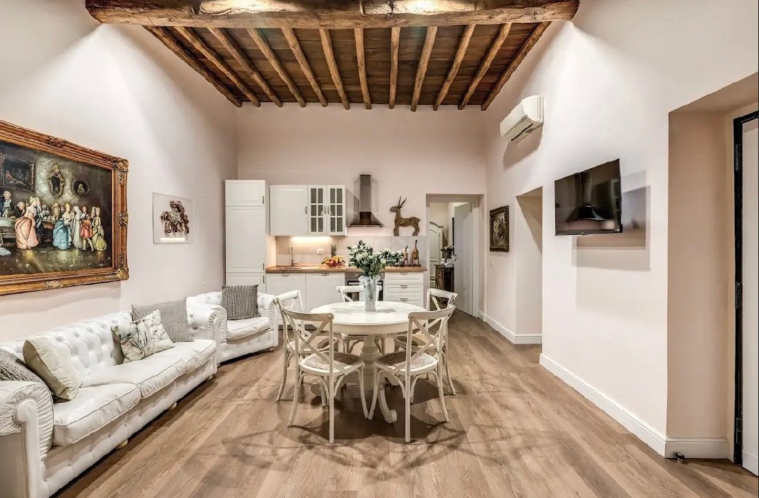 Oca Holiday Inn gallery image 3