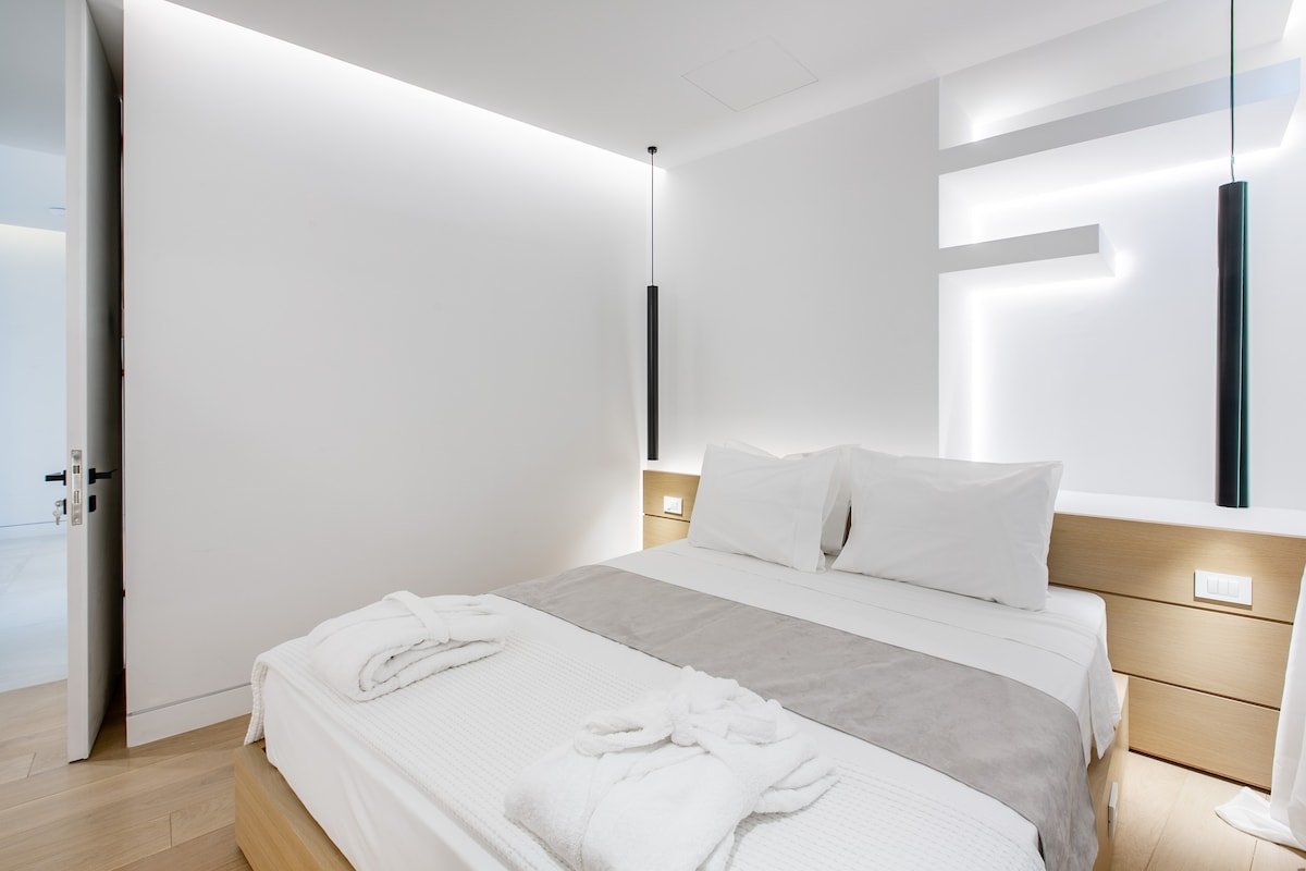 NS PLACE Monastiraki gallery image 5