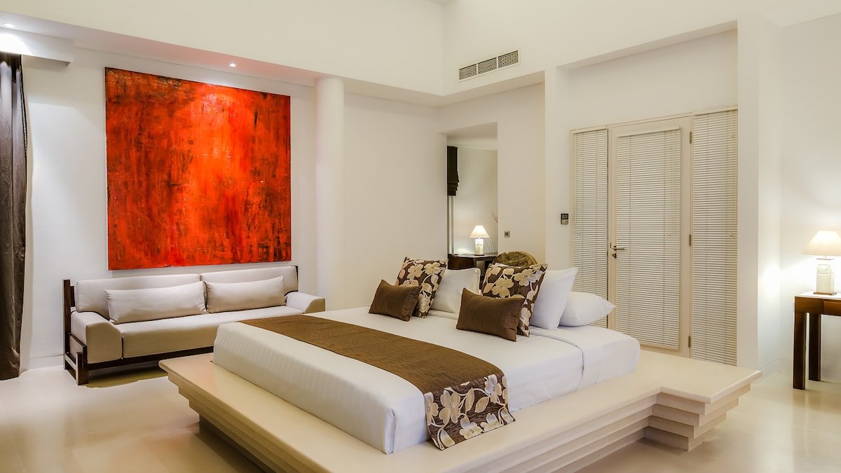 Grand Cliff Ungasan gallery image 2