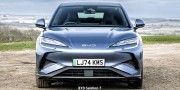 BYD SEALION 7 PERFORMANCE AWD - 1 thumb