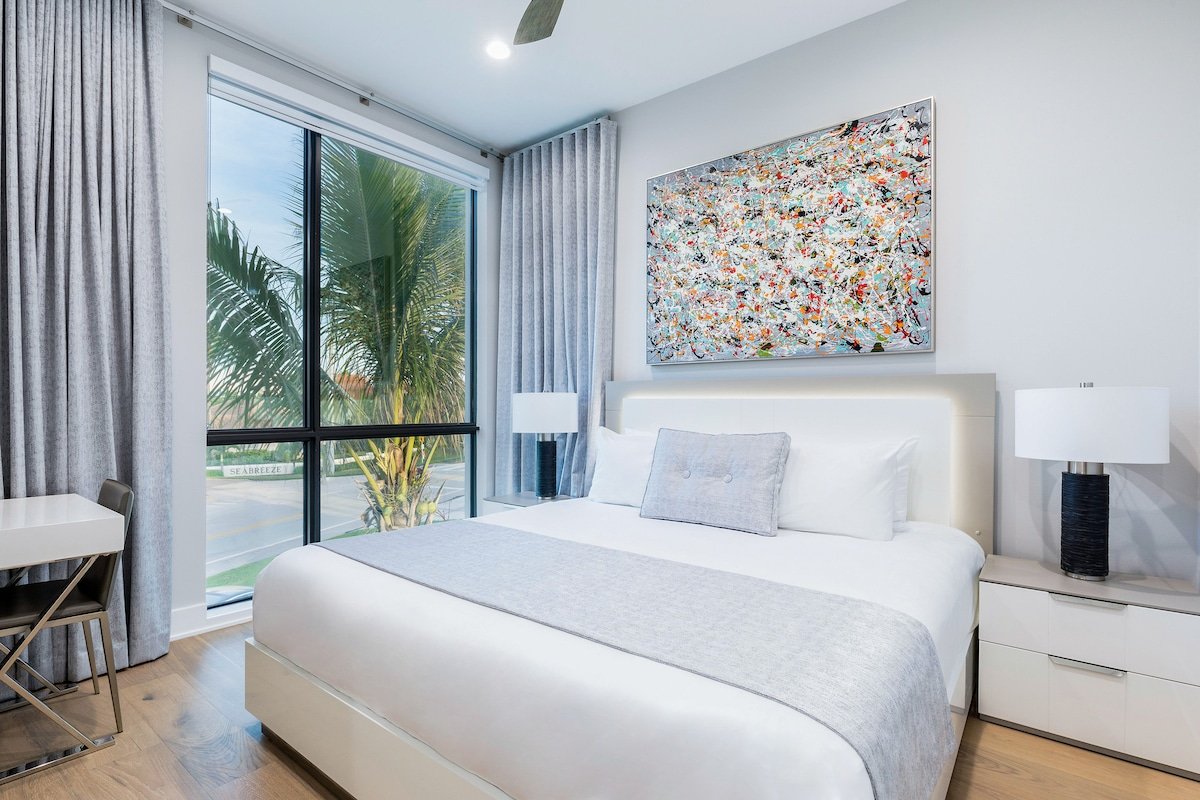 The Fanta Sea gallery image 3