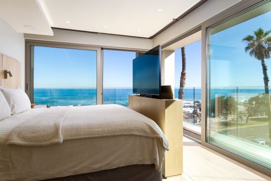 Villa Atlantic Photo 14