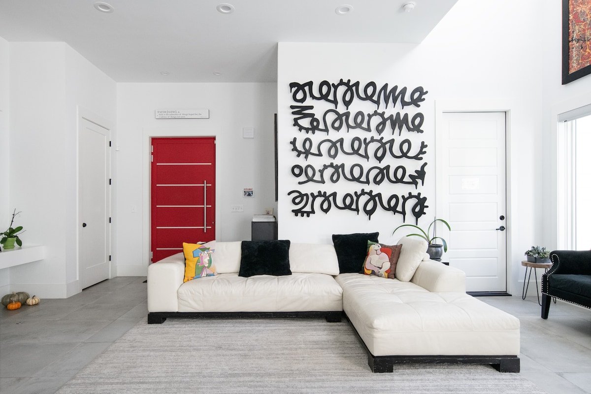 Esperanza Resort walk 2 downtown gallery image 5