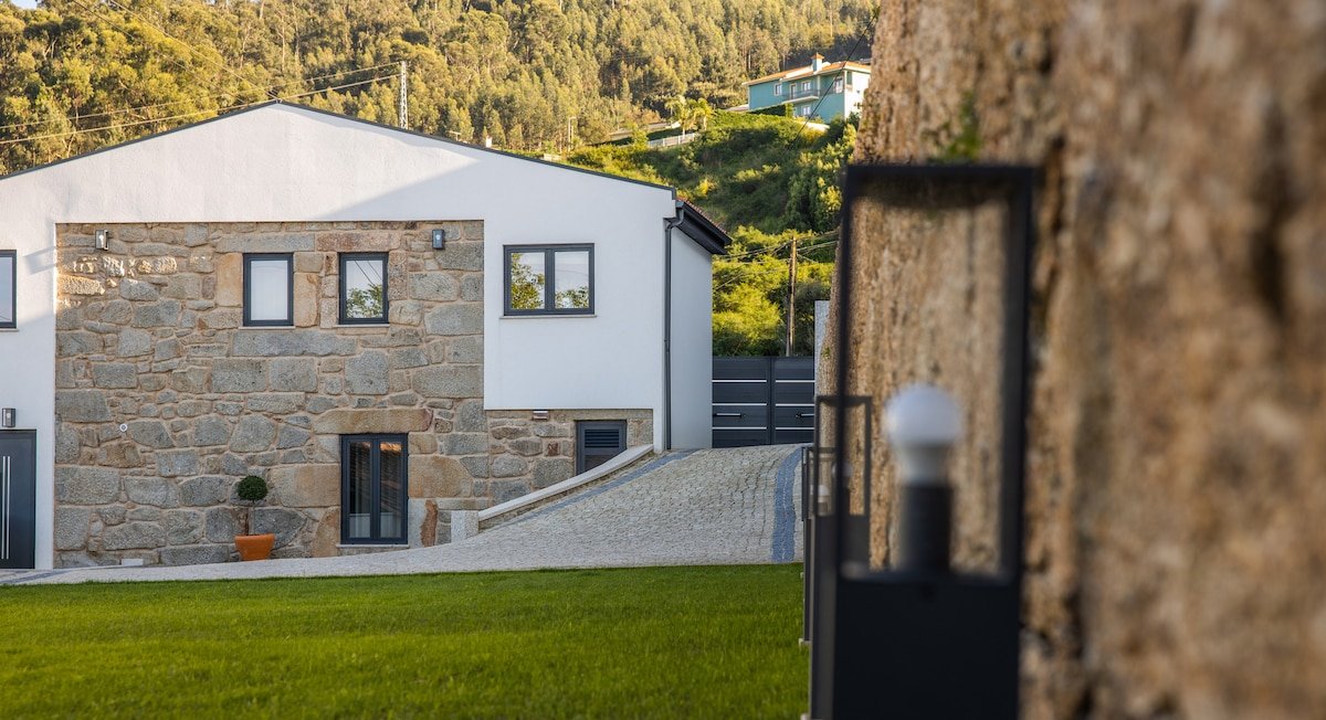 Casa Gondiga gallery image 5