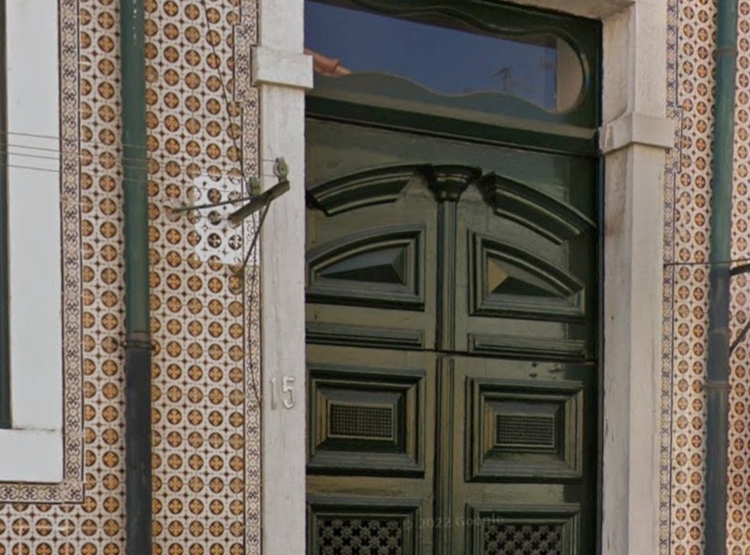 Apartamento de Férias Spring Season gallery image 5