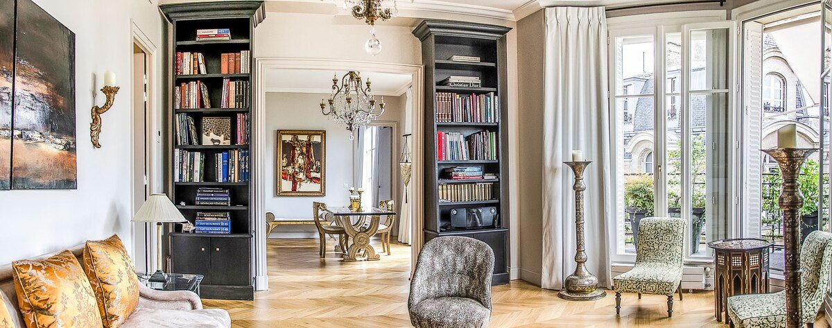 Celine gallery image 3