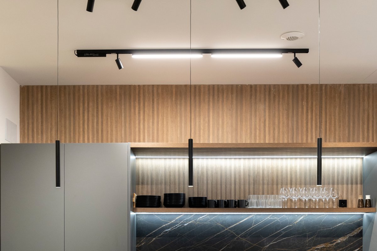 Amazing 4BD en SUITE by Madrid4You Apartments