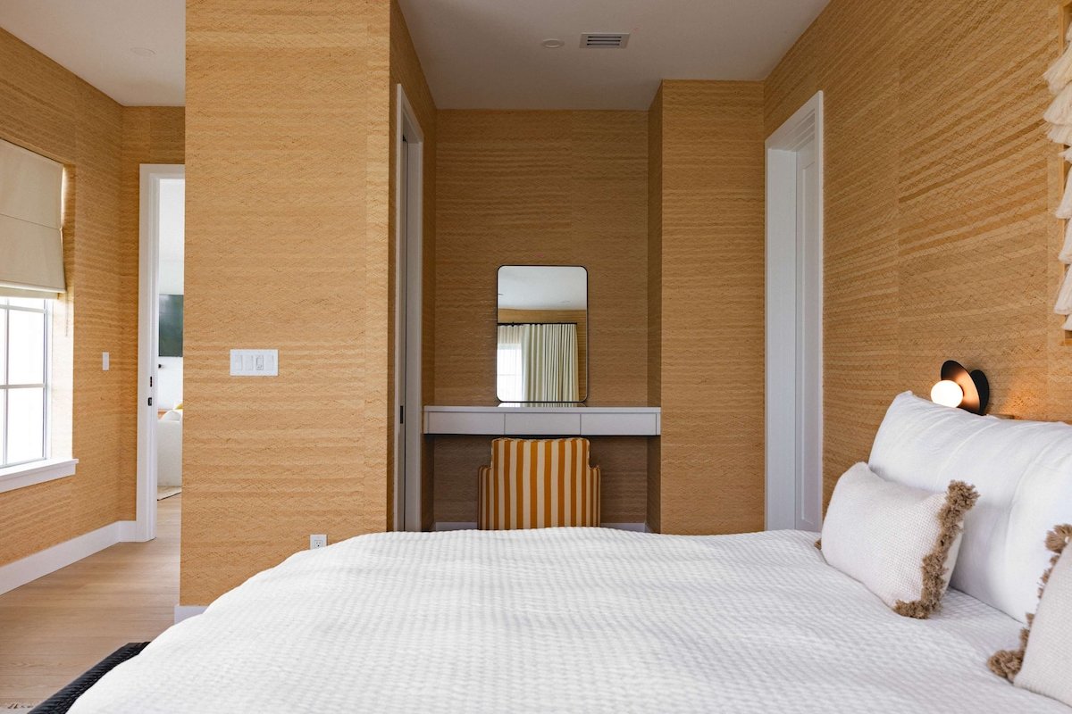 The Joyrise House at Solaire Lunara Bay gallery image 3