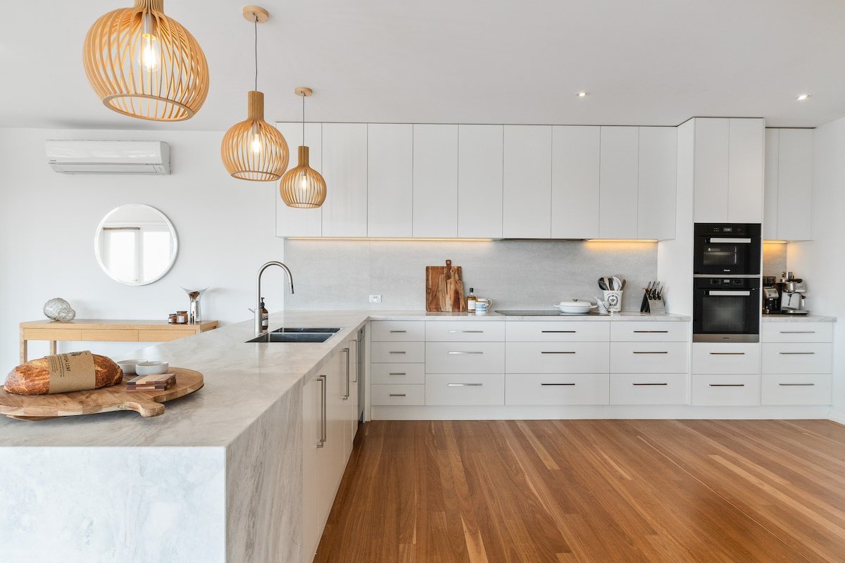 Summer Salt at St Andrews Beach gallery image 4