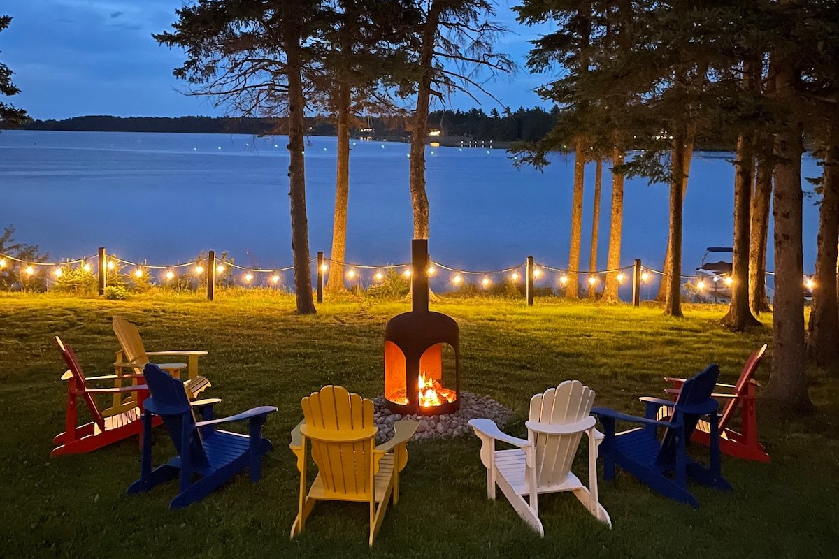 Paradise in Upper Rexton gallery image 3