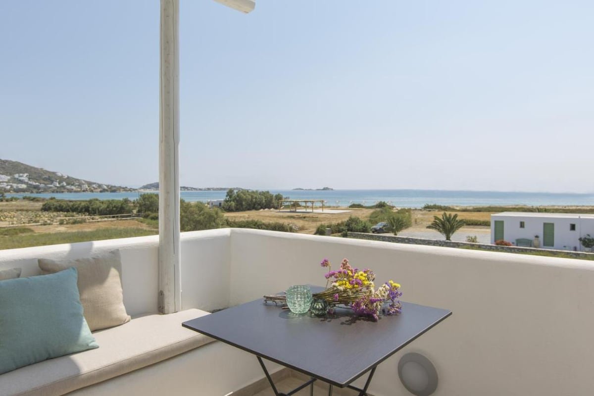 Villa Rosa with Private Swimming Pool – Salinus gallery image 3