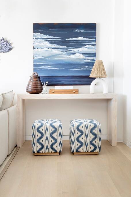 The Alikreukel gallery image 5