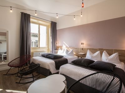 Mdr Duomo Lilac Apartment next to Duomo