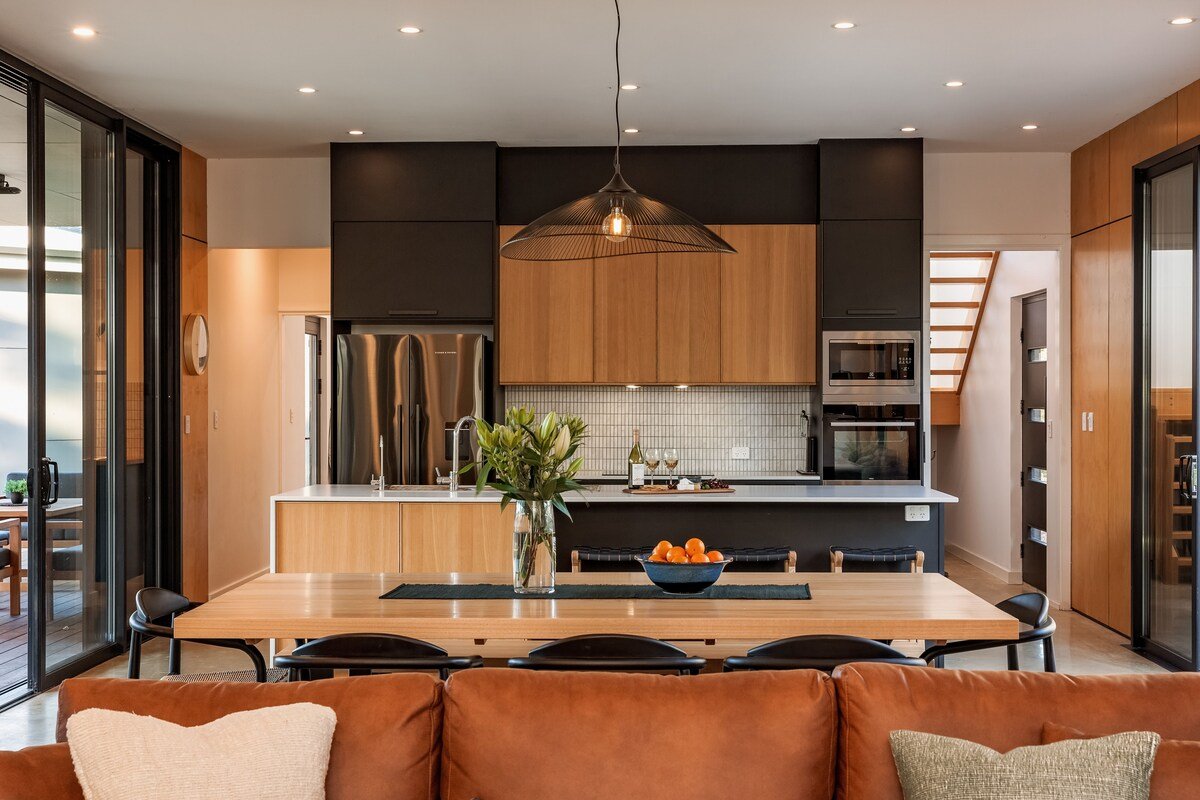 Eagle Rise Plus Studio gallery image 5