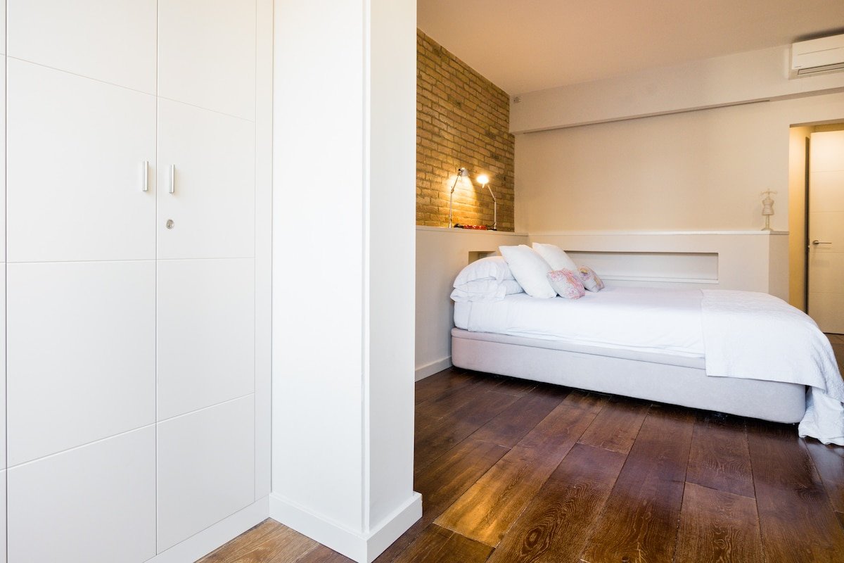 Situated in the Heart of Barcelona gallery image 5