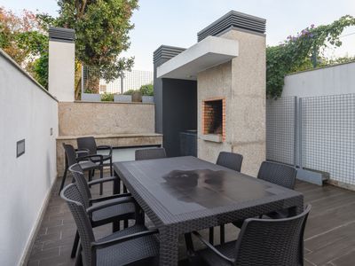 Porto – Northern Star Building