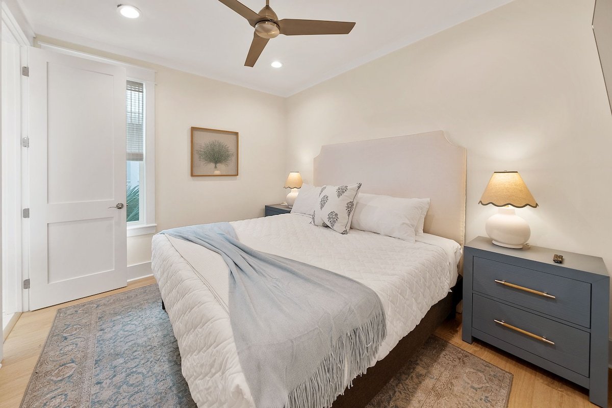 Barefoot on 30a by Stay on 30a gallery image 5