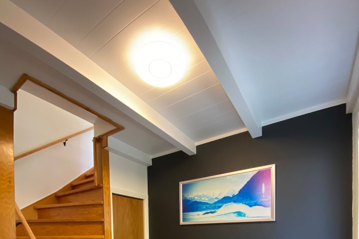 The Surf Chalet gallery image 5