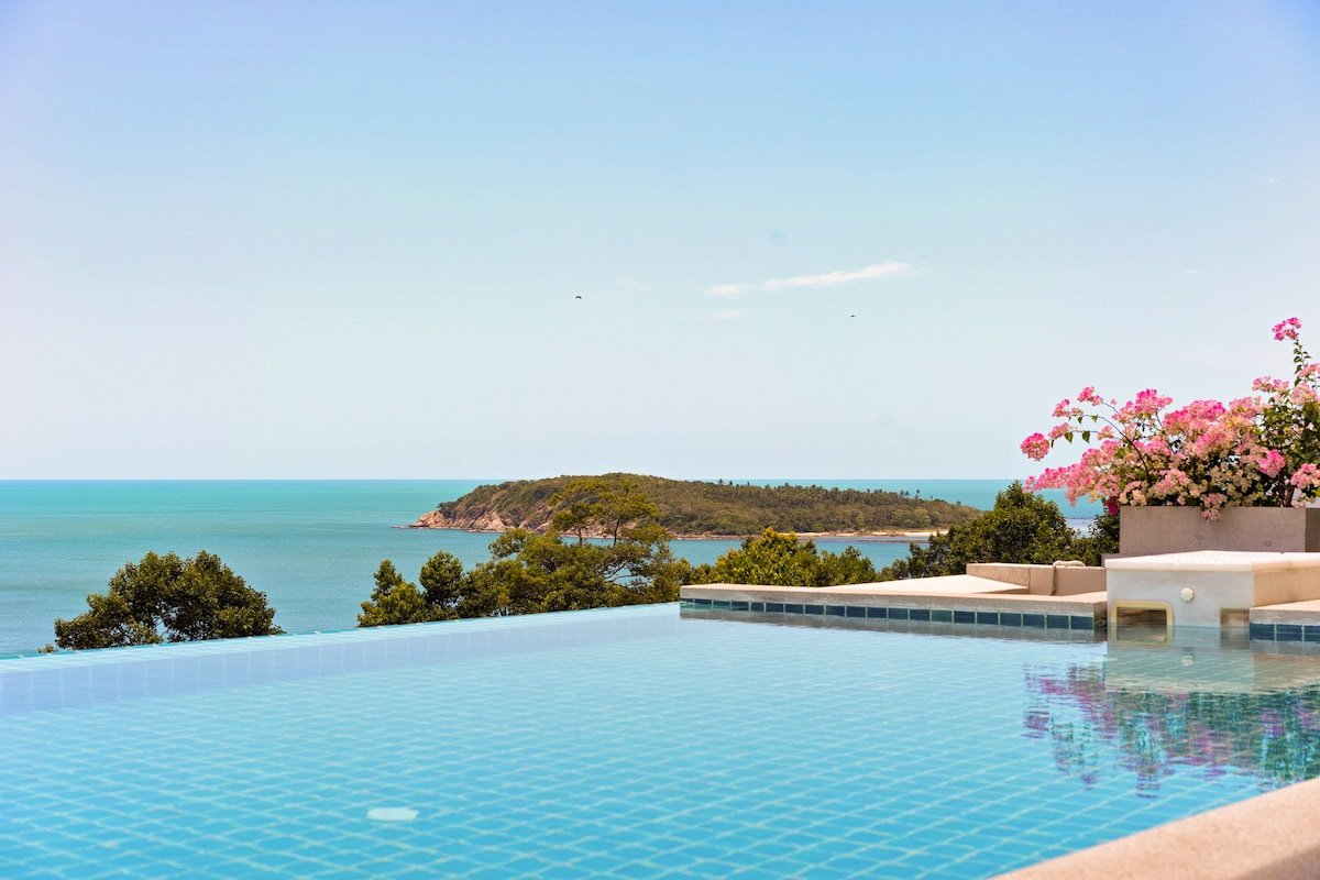 Baan Sukham gallery image 3