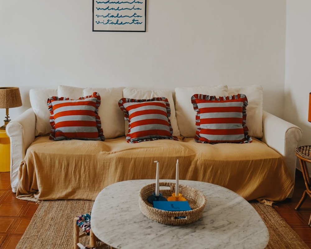 Maison Manara (piscine en plein cœur du Salento) gallery image 4