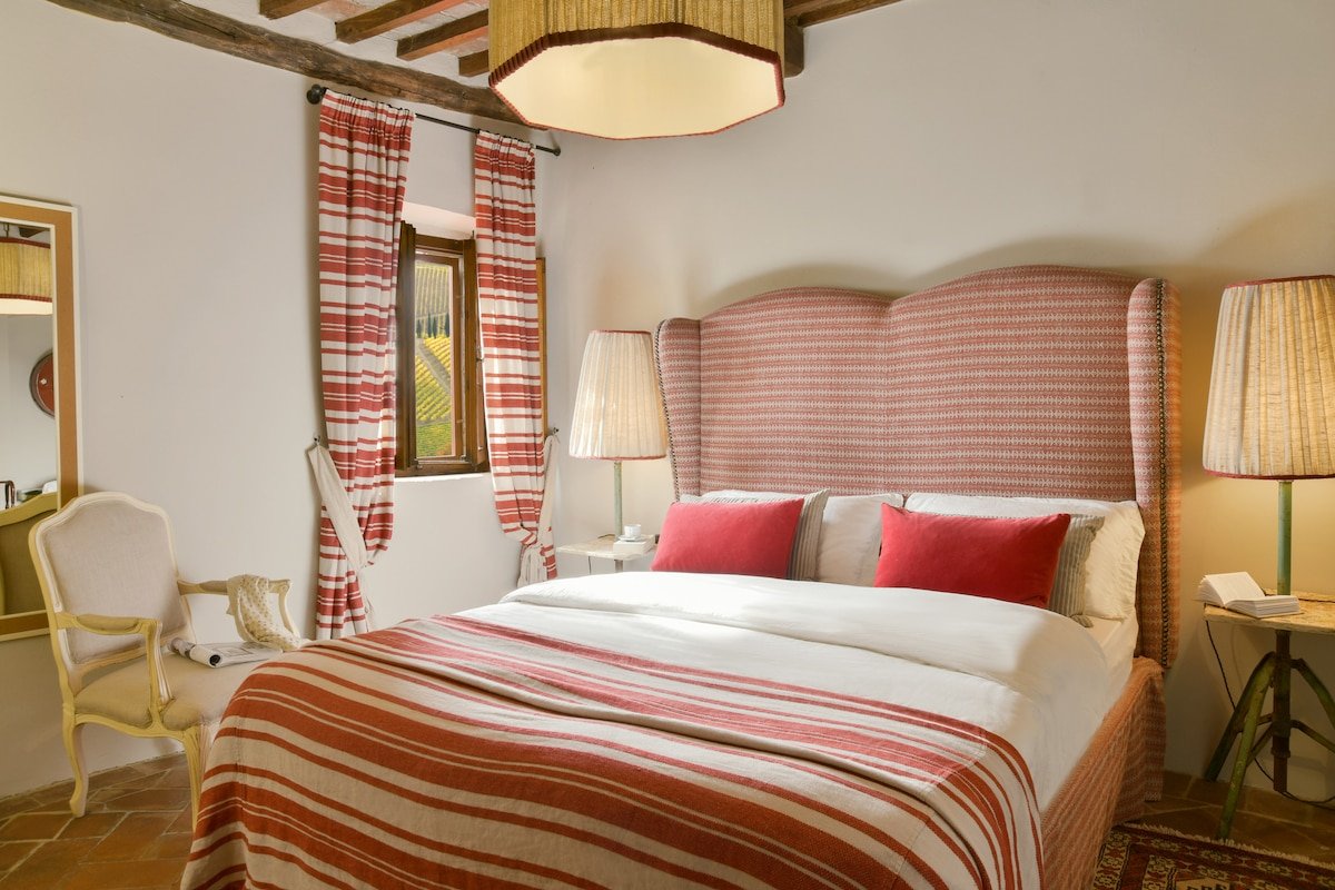 Bellavista gallery image 3