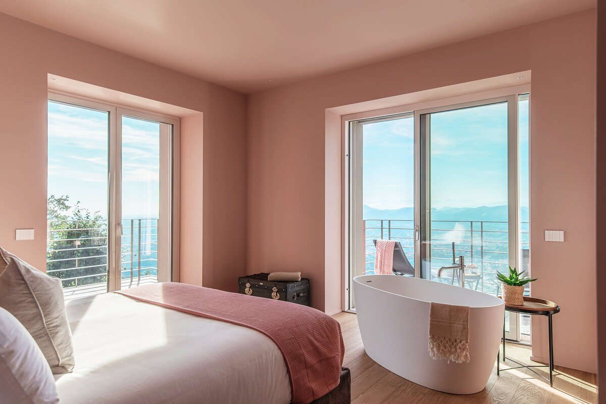 Villa Rossa gallery image 4