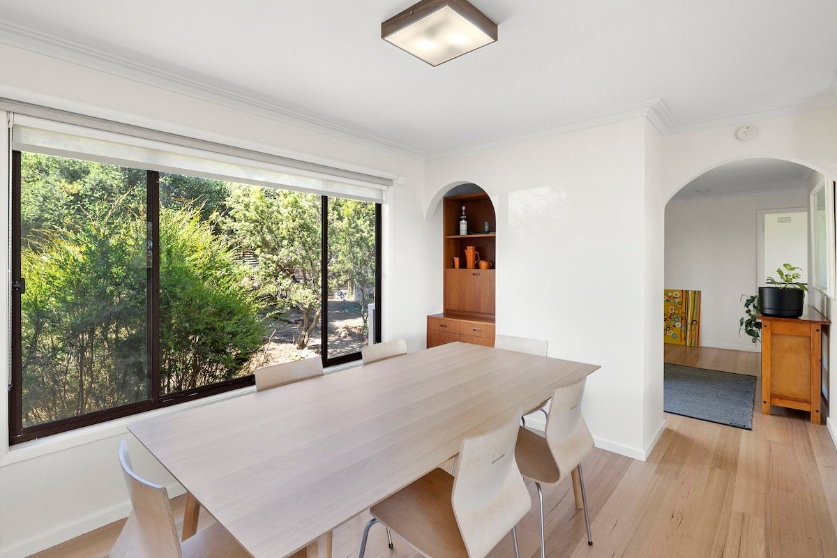 A beach beauty gallery image 5