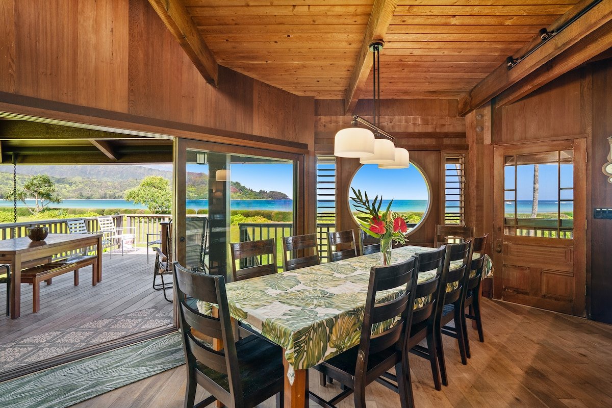 Wilikoki House gallery image 4