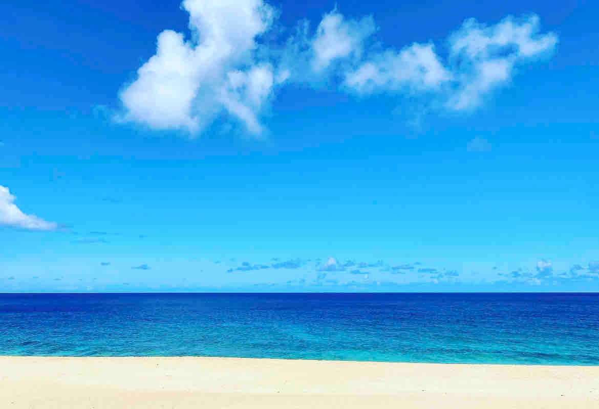 Beachfront *Home North Shore Oahu 40% discount