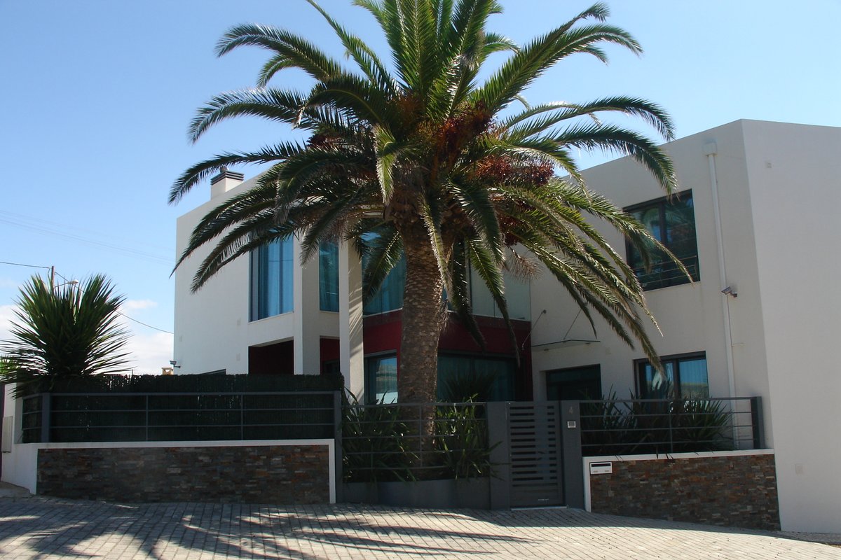 Luxury house w/pool+jacuzzi+games