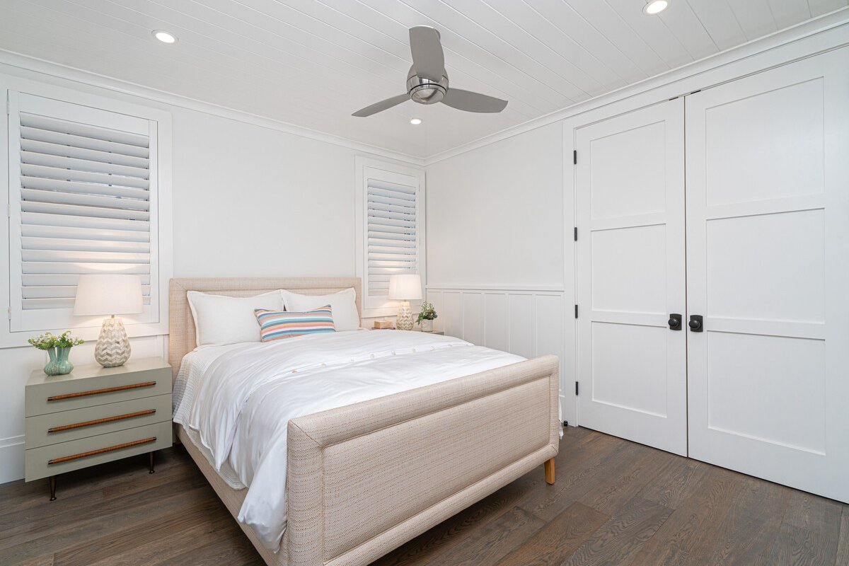 Coastal Luxury Retreat w/ Stunning Rooftop Deck gallery image 5