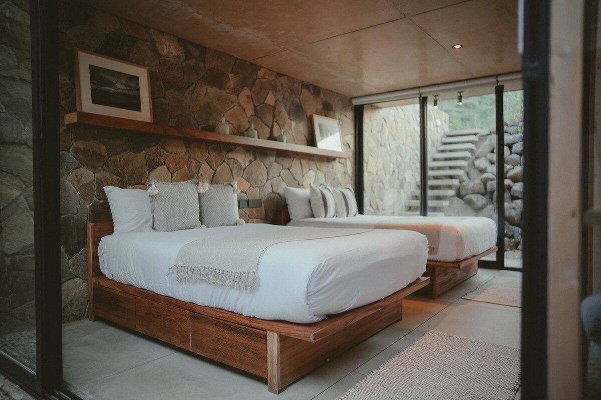 Casa Zilin | Cuatro Cuatros gallery image 5