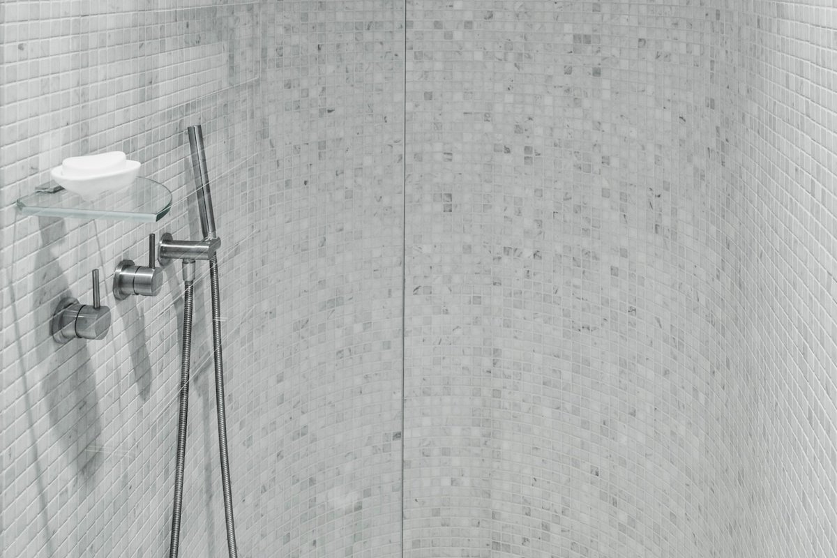 Stunning 3-BR Architectural Gem gallery image 5