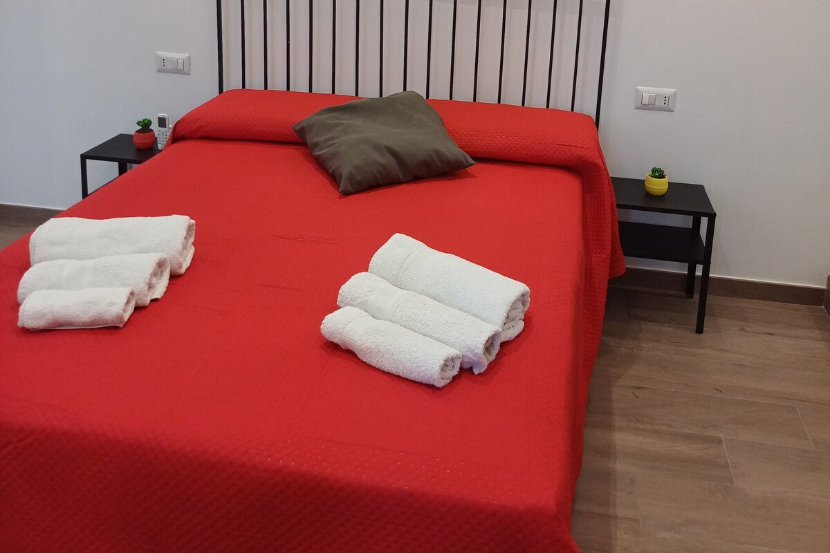 le casette di lam x 8 gallery image 5