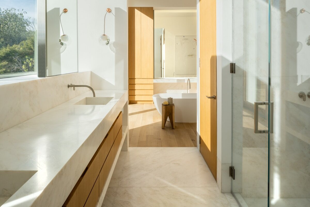 Selfridge Estate Malibu gallery image 2