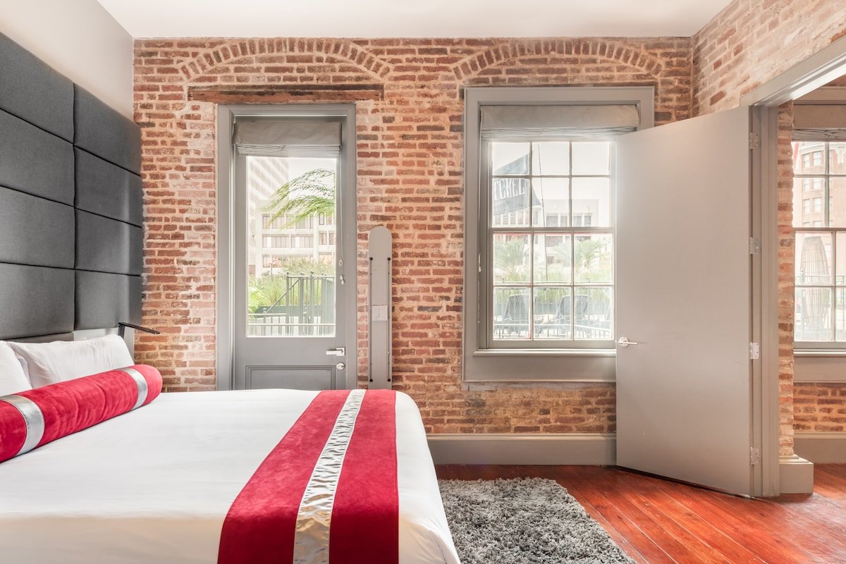 Private Hot Tub, Patio, & Grill, 3BR/3BA, Pool gallery image 5