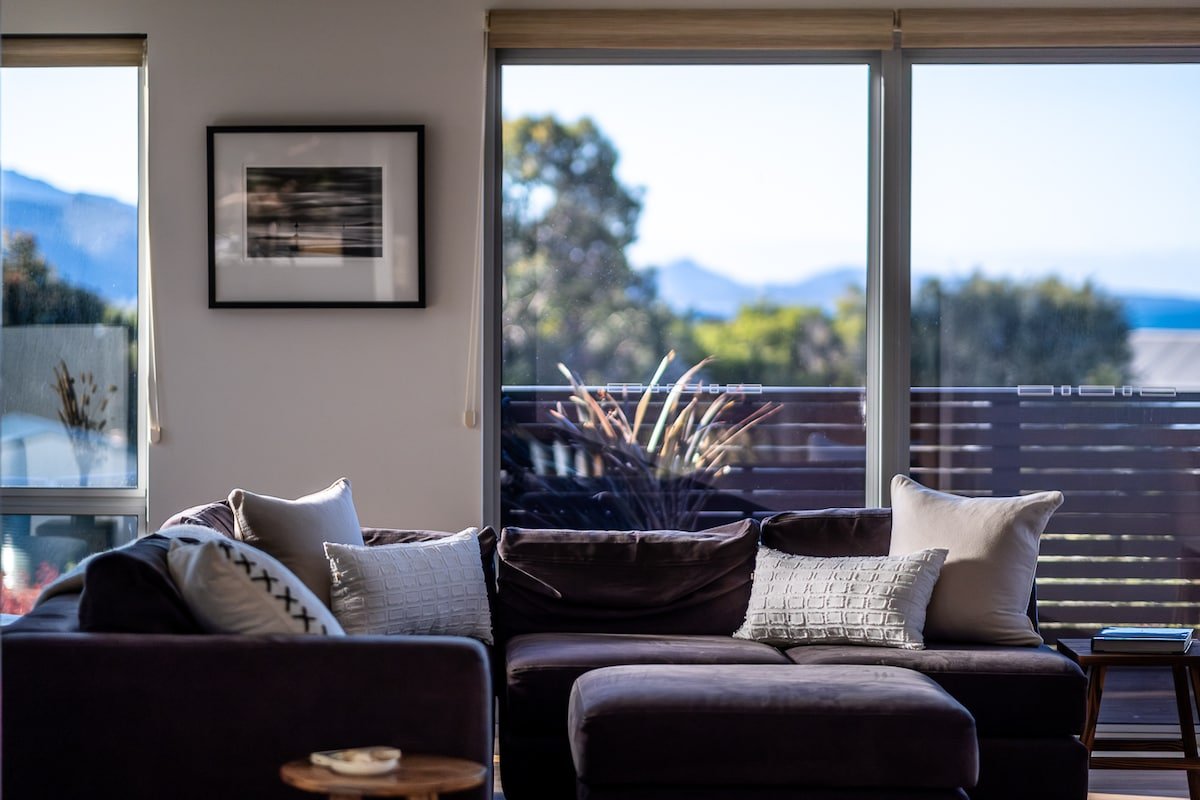 Hazards Escape – The Top Shack gallery image 4