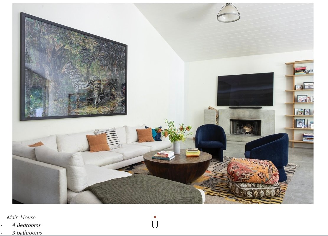 The Canyon Sanctuary gallery image 4