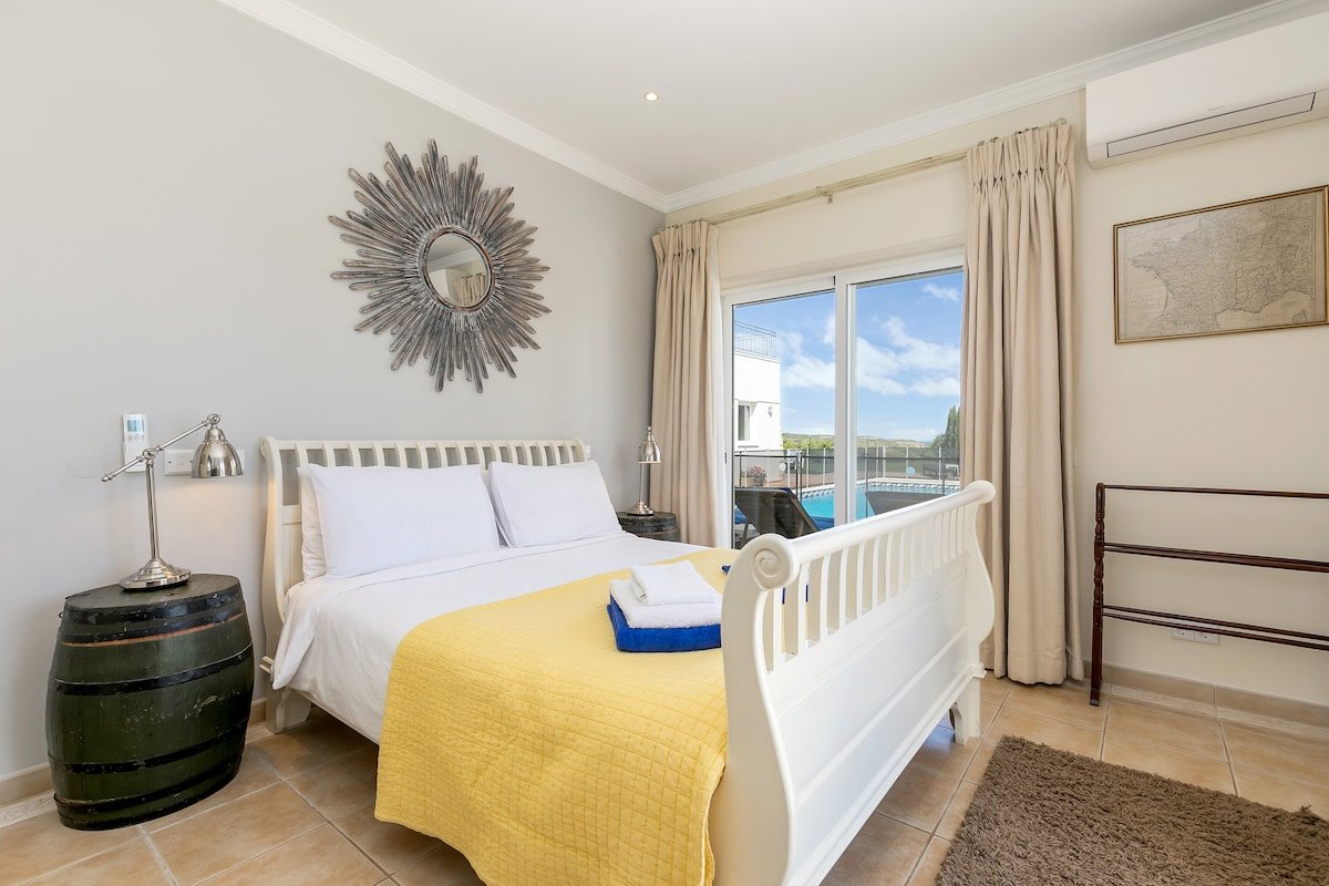 Villa Ocean Blue gallery image 4